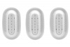 50096_7.jpg