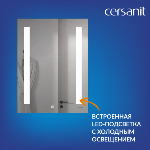 lu_led020_60_b_os_4.jpg
