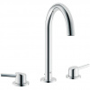 смеситель_для_раковины_на_3_отверстия_grohe_concetto_с_донным_клапаном__хром__20216001__1.jpg