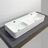 comforty__раковина_comforty_78694_2.jpg