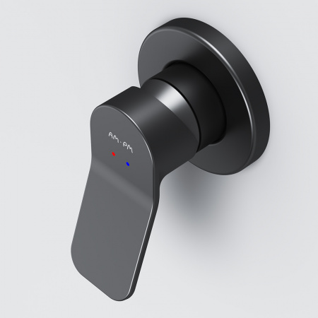 f85a65022_3.jpg