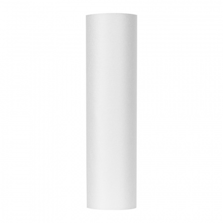 картридж_electrolux_am_mechanical_10_5_2.jpg