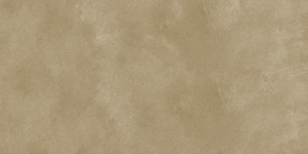 P5030622120C-3