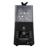 iq_модуль_для_увлажнителя_electrolux_wi_fi_ehu_wf_10_2.jpg