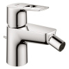 смеситель_для_биде_grohe_start_loop__ecojoy__рычажный_донный_клапан__хром__23352001__1.jpg