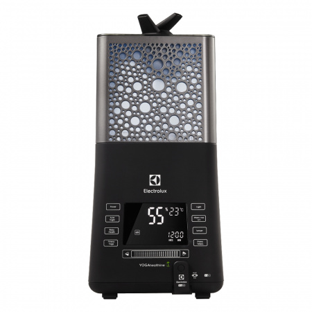 iq_модуль_для_увлажнителя_electrolux_wi_fi_ehu_wf_10_2.jpg