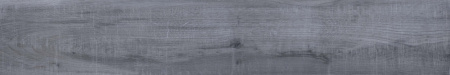 плитка_керамогранитная_azario_maple_grey_20х120_matt__p231123215wm__5.jpg