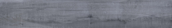 плитка_керамогранитная_azario_maple_grey_20х120_matt__p231123215wm__5.jpg