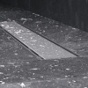 w02sc_u11_050_04sb_4.jpg