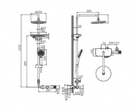 amg14sh855cp_18.jpg