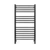 полотенцесушитель_royal_thermo_stato_п15_500х1000_электро__встроен__диммер__черный_2.jpg