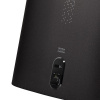 водонагреватель_electrolux_ewh_100_gladius_inverter_grafit_3.jpg