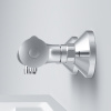 f8040000_4.jpg