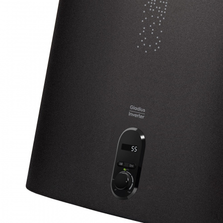 водонагреватель_electrolux_ewh_100_gladius_inverter_grafit_3.jpg