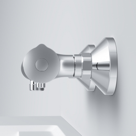 f8040000_4.jpg