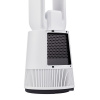 вентилятор_безлопастной_electrolux_efb_1215w_5.jpg