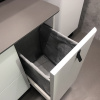 тумба_умывальник_comforty_сорренто_90н_светло_серый_с_черной_столешницей_c_раковиной_comforty_9110_8.jpg
