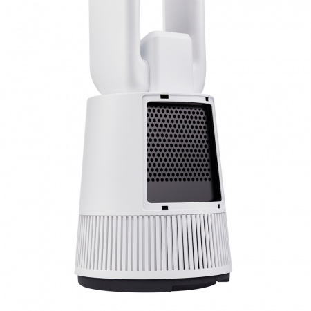 вентилятор_безлопастной_electrolux_efb_1215w_5.jpg
