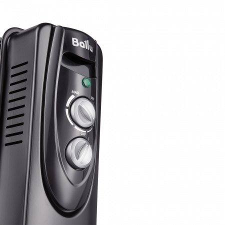 масляный_радиатор_ballu_classic_black_boh_cl_09brn_2000__9_секций__3.jpg