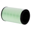 фильтр_electrolux_fap_2075_anti_smog_active_4.jpg