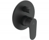 смеситель_для_ванны_ideal_standard_silk_black_cerafine_o__черный_матовый__a7350xg_1.jpg