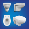 set_del_black_tpl_cg_w_7.jpg