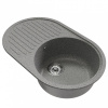 мойка_ml_gm16_овальная_с_крылом__темно_серая__309___730_460_180мм_new_2.jpg
