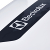 сушилка_для_рук_электрическая_высокоскоростная_electrolux_ehda_hpw_1800w__белая__3.jpg