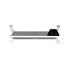 комплект_electrolux_rapid_transformer_с_блоком_управления_и_шасси_ech_r_1500_t_tue4__электронный__4.jpg