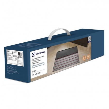 мат_electrolux_epm_2_150_1_5__комплект_теплого_пола__2.jpg