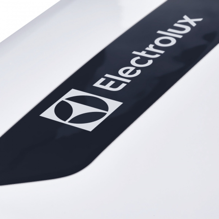 сушилка_для_рук_электрическая_высокоскоростная_electrolux_ehda_hpw_1800w__белая__3.jpg