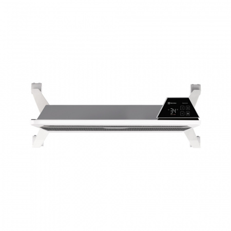 комплект_electrolux_rapid_transformer_с_блоком_управления_и_шасси_ech_r_1500_t_tue4__электронный__4.jpg