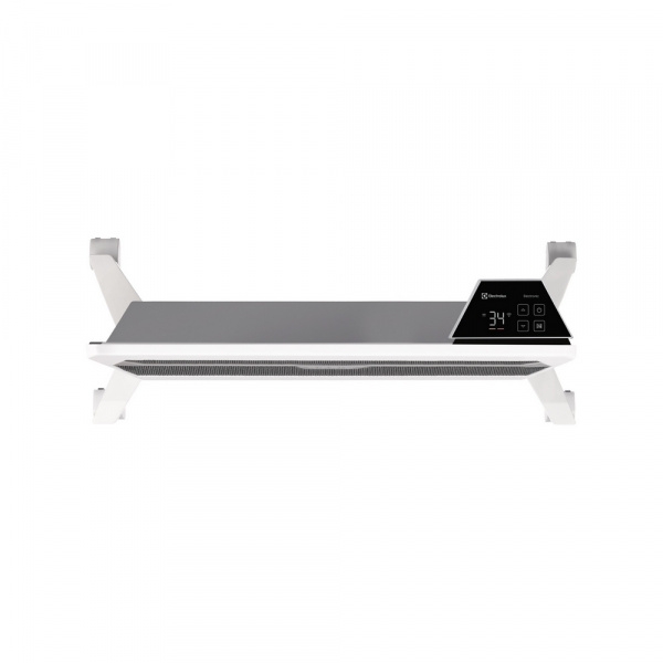 комплект_electrolux_rapid_transformer_с_блоком_управления_и_шасси_ech_r_1500_t_tue4__электронный__4.jpg