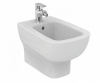 биде_подвесное_ideal_standard_esedra_с_1_м_отверстием_под_смеситель__с_крепежом__t281501__1.jpg
