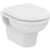 унитаз_подвесной_ideal_standard_exacto_безободковый__с_сиденьем_микролифт__r002601__1.jpg
