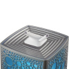 увлажнитель_ecobiocomplex_ультразвуковой_electrolux_ehu_3915d_yogahealthline_2_0_4.jpg