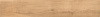 плитка_керамогранитная_azario_maple_beige_20х120_matt__p231123213wm__5.jpg