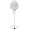 вентилятор_напольный_electrolux_eff_1030w_1.jpg