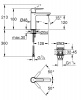 смеситель_для_раковины_grohe_lineare_new_с_донным_клапаном__s_size__хром__23106001__2.jpg