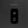 водонагреватель_royal_thermo_rwh_30_smalto_inverter_grafit_8.jpg