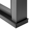 каминокомплект_очаг_electrolux_infinity_efp_p_1600uls__портал_canto_long_графит__черный_5.jpg