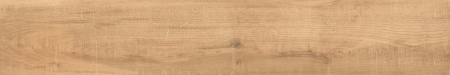 плитка_керамогранитная_azario_maple_beige_20х120_matt__p231123213wm__5.jpg