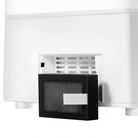 увлажнитель_воздуха_ультразвуковой_electrolux_ehu_3615d_glossline_4.jpg