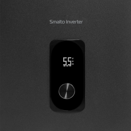 водонагреватель_royal_thermo_rwh_30_smalto_inverter_grafit_8.jpg