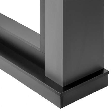 каминокомплект_очаг_electrolux_infinity_efp_p_1600uls__портал_canto_long_графит__черный_5.jpg