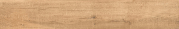 плитка_керамогранитная_azario_maple_beige_20х120_matt__p231123213wm__5.jpg