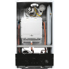 котел_газовый_navien_heat_system_ngb210___20h_настенный__1_конт___закр__кам__сгор___коаксиальный_2.jpg
