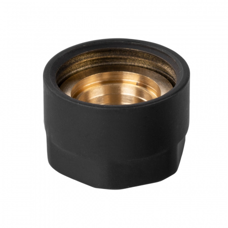 концовка_для_монтажной_трубки_royal_thermo_3_4_amp_quot___черный__3.jpg
