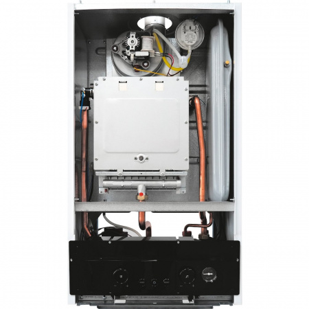 котел_газовый_navien_heat_system_ngb210___20h_настенный__1_конт___закр__кам__сгор___коаксиальный_2.jpg