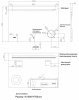 зеркало_azario_alma_1000х700_с_подсветкой__сенсорный_выключатель_с_функцией_диммера__увеличительное_зеркало__часы__az_z_033cs__10.jpg